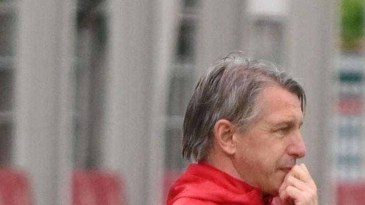 Vicenza-Avellino, vincere per continuare a sognare: le probabili formazioni