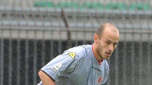 Pro Piacenza-Como-Livorno: asse a centrocampo