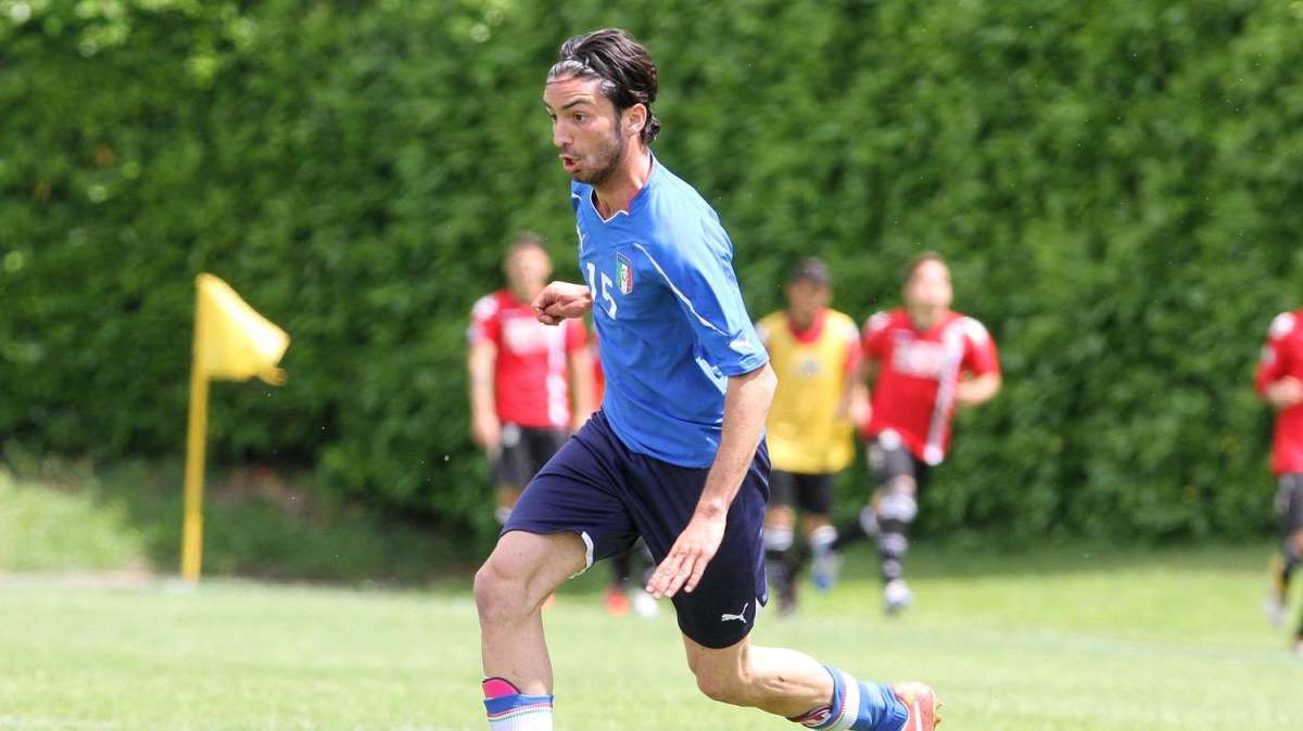 Viareggio, potrebbe arrivare Nicolao