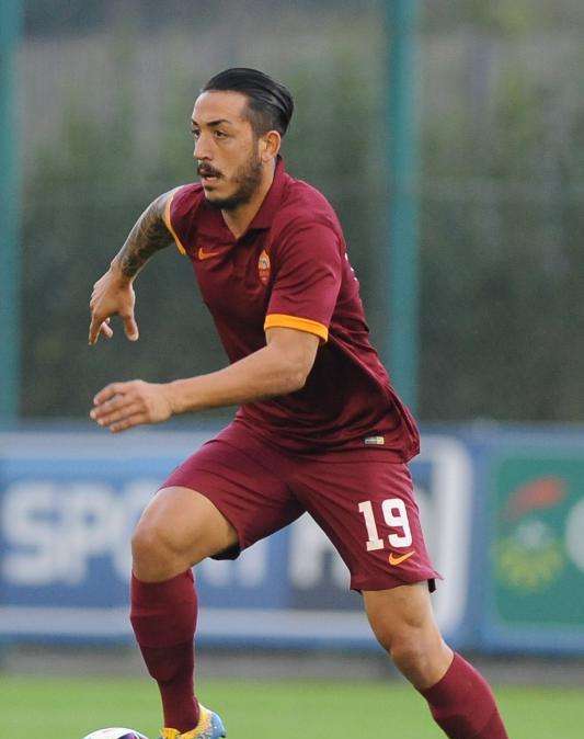 Focus Mercato: Monopoli, Tangorra accoglie i giovani ma esperti