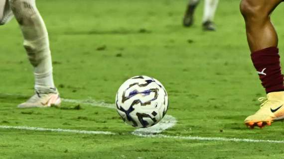 Quotidiano di Puglia: "Altamura esordio 'no'. Fa festa la Casertana"