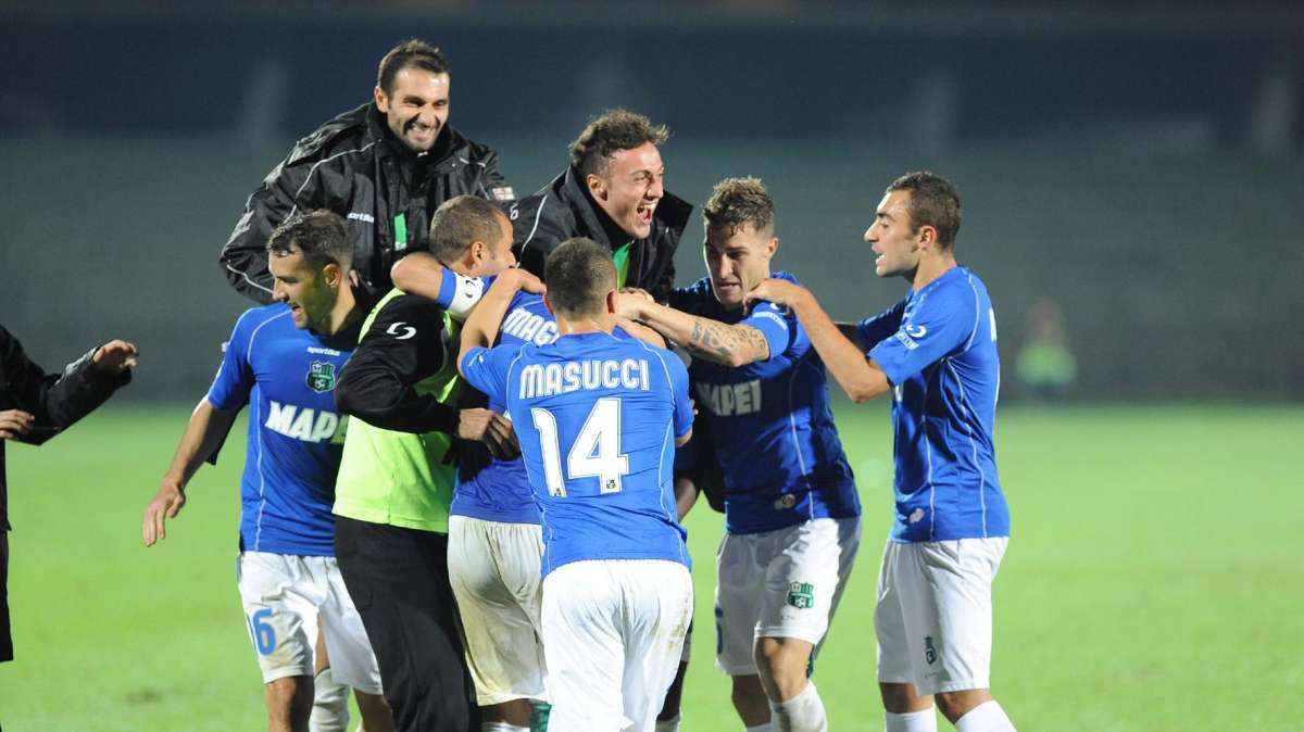 Free Players, in calendario amichevoli con club di B e Lega Pro