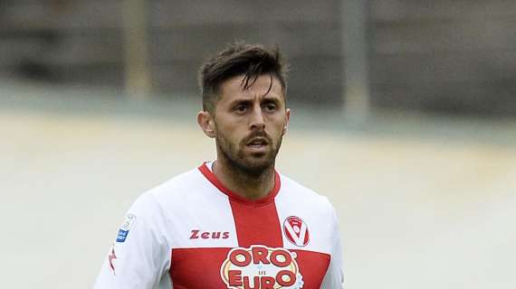 Perugia, perfettamente riuscito l'intervento a Franco