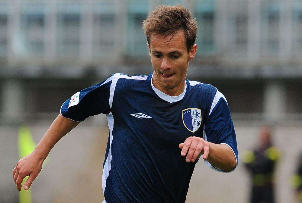 1^ Divisione girone B, risultati e marcatori di oggi [33^ giornata]