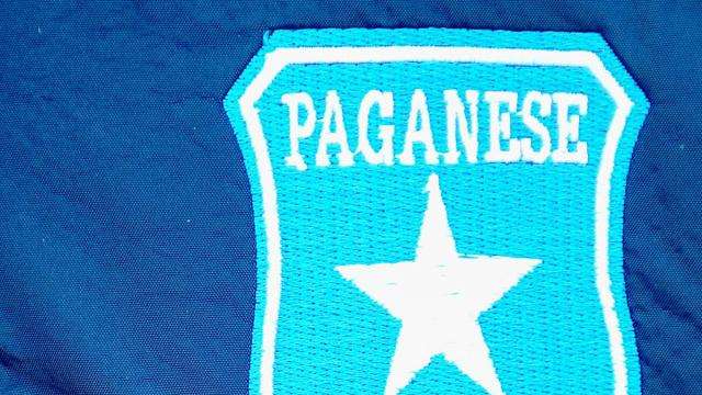 Paganese, Robertiello a TLP: "Domenica ci servono i tre punti"