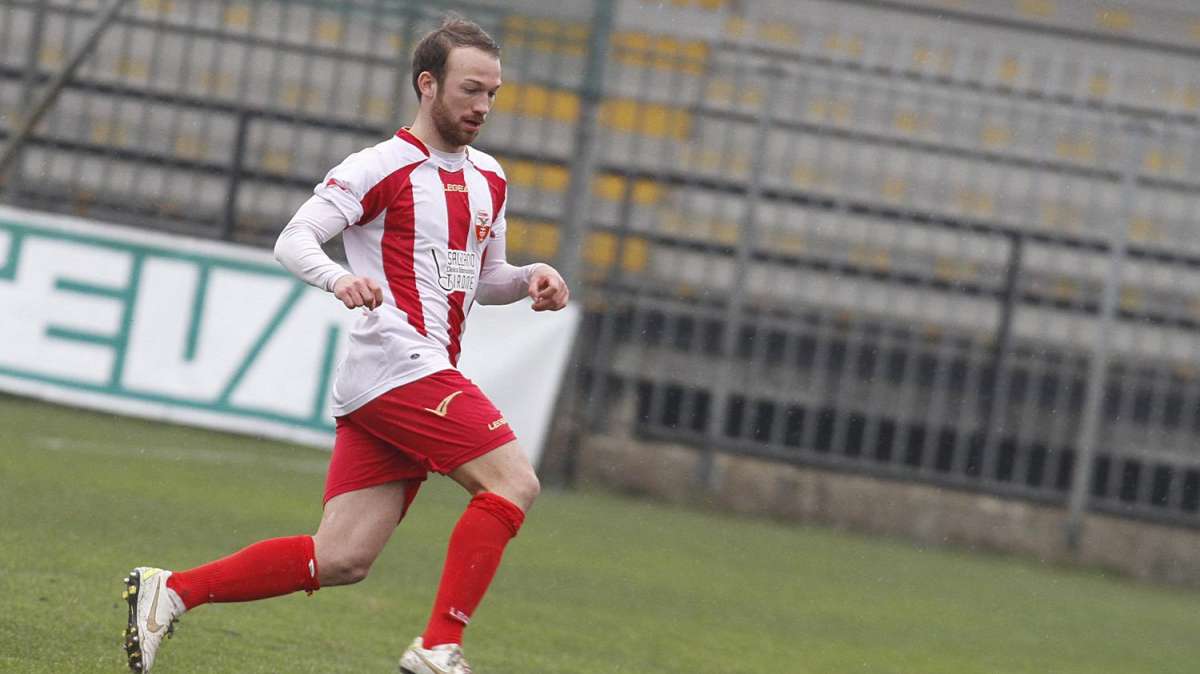 LIVE TLP ATAHOTEL - L'ultima busta depositata è del Cuneo