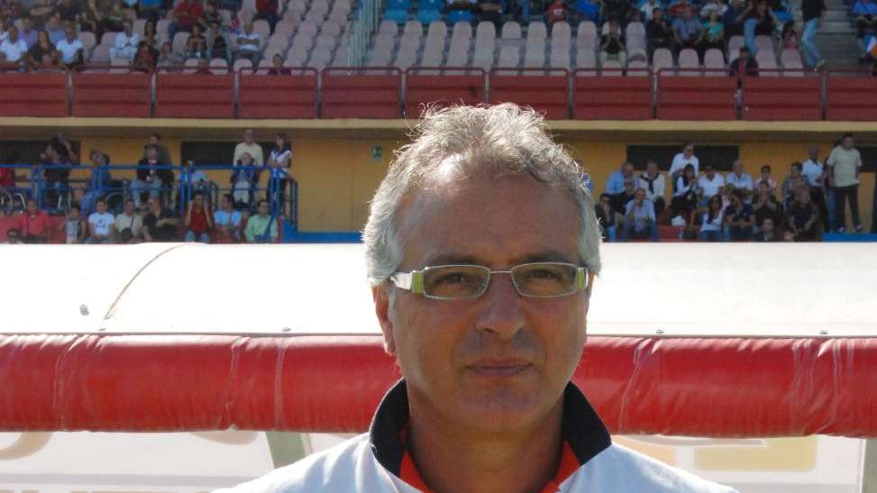 Bassano Virtus, Brucato a TLP: "Dobbiamo cambiare atteggiamento se vogliamo salvarci"