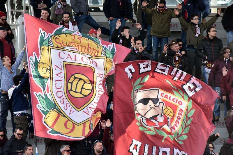 Reggiana, piace un giovane difensore del Bologna