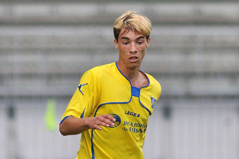 LIVE MILANO - Lumezzane, nel mirino un centrocampista del Frosinone