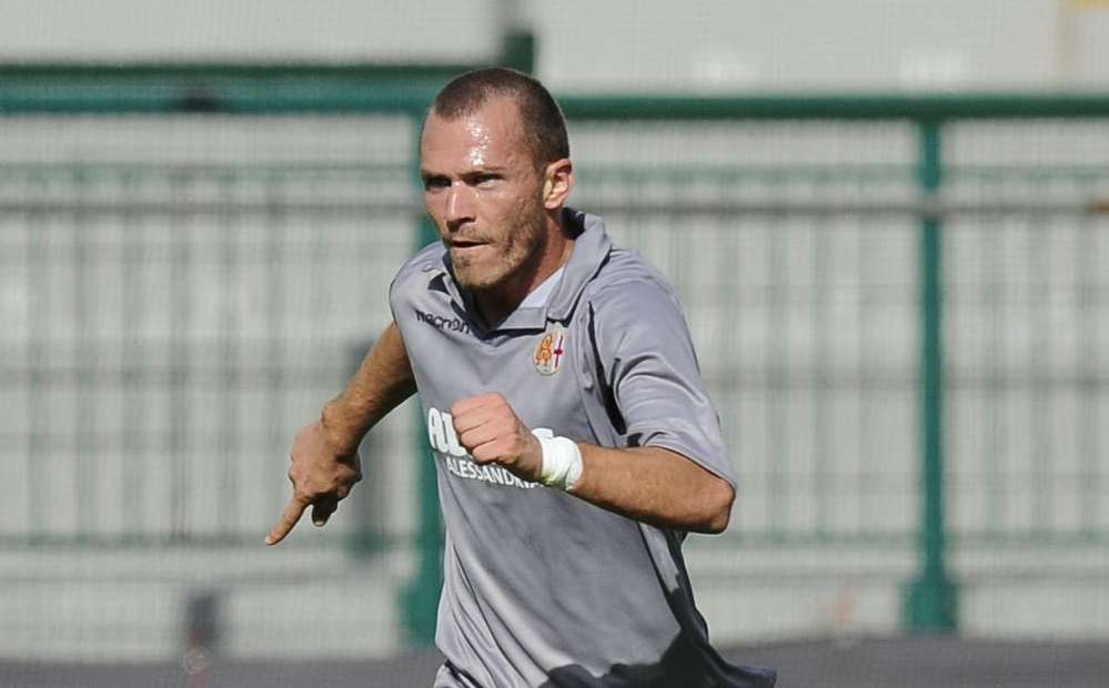 Alessandria, il punto sul mercato