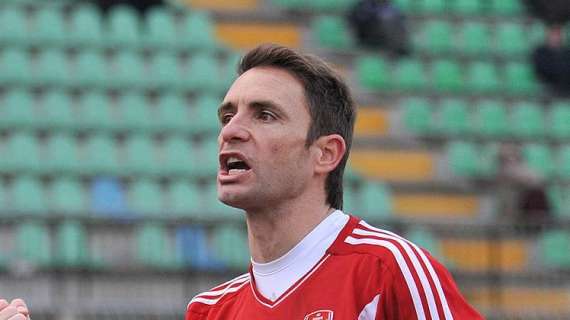 Cesena, coreografia tifosi dedicata a vivaio. Il commento di Colacone