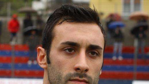 2^ Divisione, D'Anna punisce un brutto Chieti: sorriso Aprilia