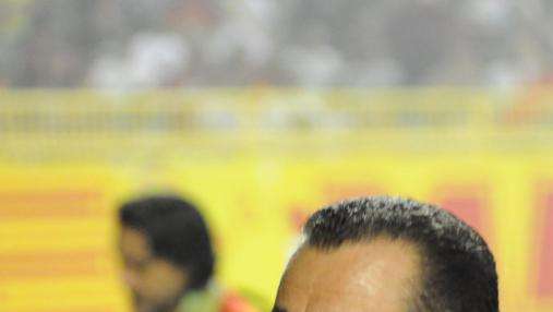 Catanzaro, Cosentino toglie dal mercato due pedine