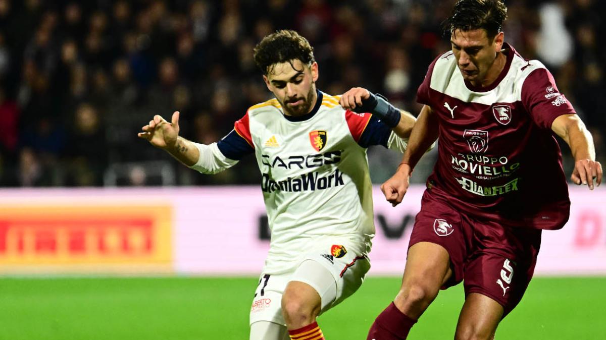 Immagine strip Calciomercato n.1