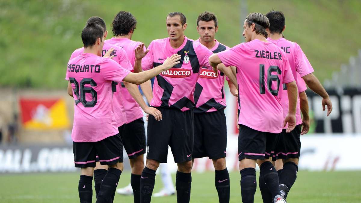 ESCLUSIVA TLP - San Marino, in arrivo un difensore scuola Juve