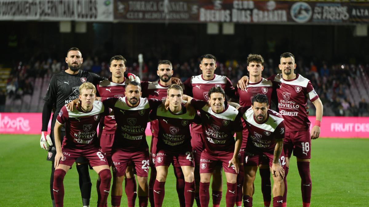 Immagine strip Girone C n.1