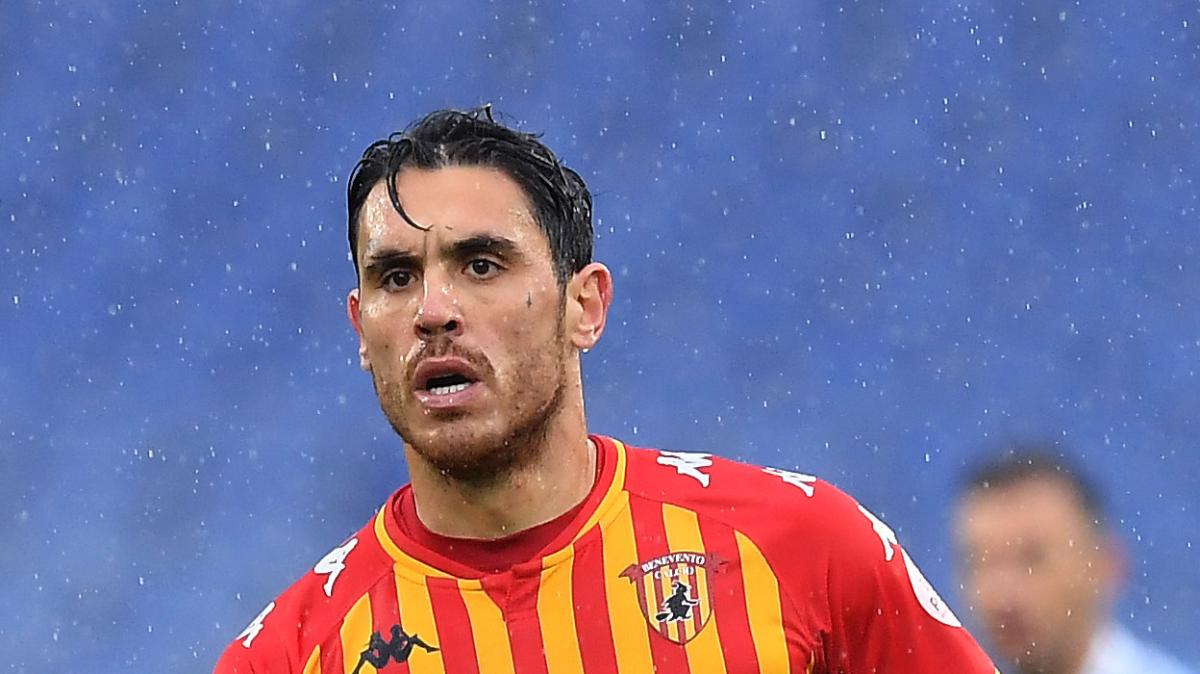 Immagine strip Primo piano n.2