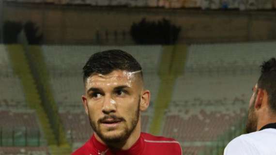 Top & Flop di Lupa Castelli Romani-Lecce
