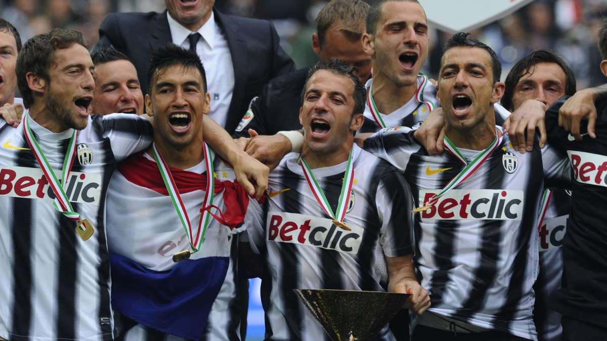 ESCLUSIVA TLP - Pro Vercelli, Romairone a colloquio con la Juve