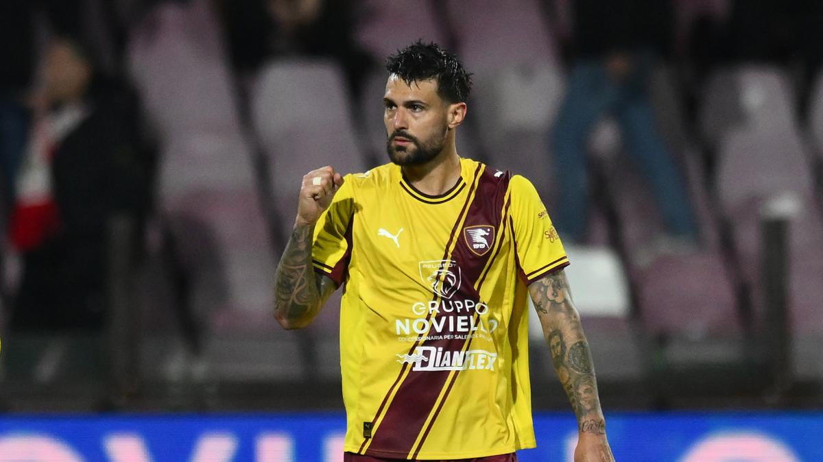 Le probabili formazioni di Potenza-Salernitana: incognita coppa per i lucani