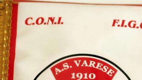 Varese, un tuo centrocampista piace alla Feralpi Salò