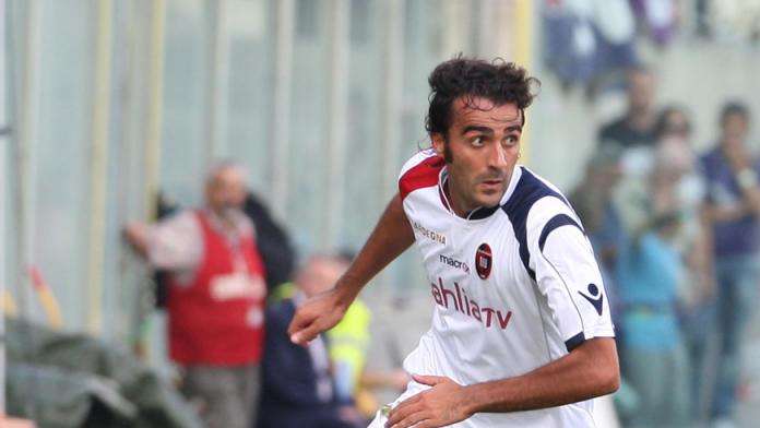La Cremonese segue un ex campione del mondo