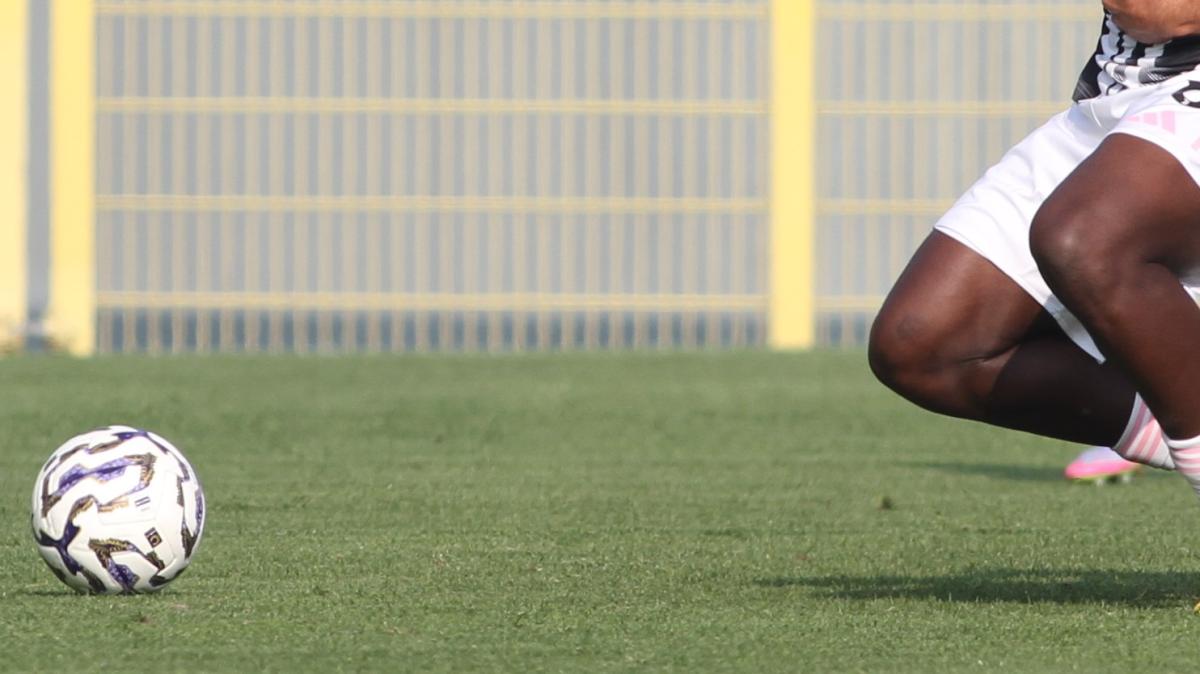 TOP NEWS ORE 20 - Ciccone e Lopes a TC. Programma 21-23^ giornata