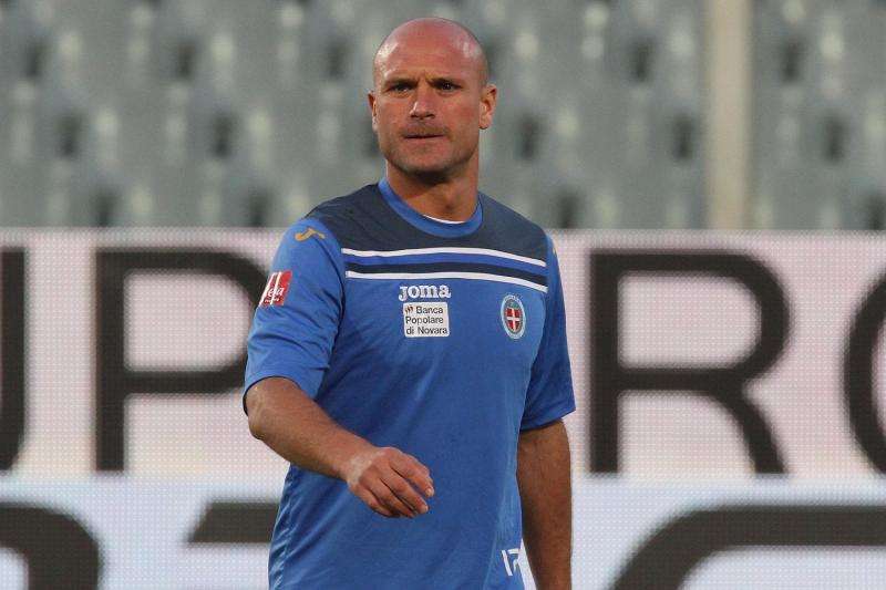 Pisa, sono due i club interessati a Lisuzzo
