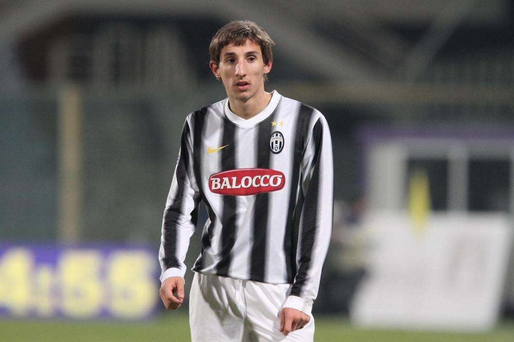 Fano, per la fascia arriva l'ex Juventus Liviero