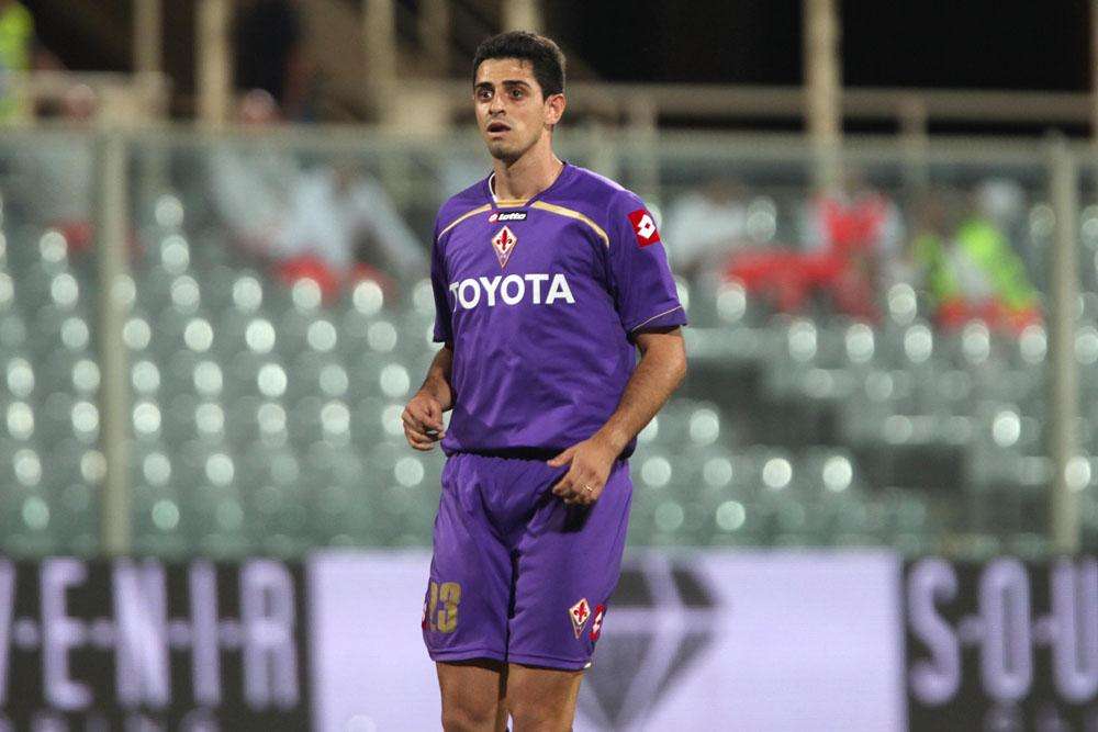 Latina, il primo botto di mercato arriva da Firenze?