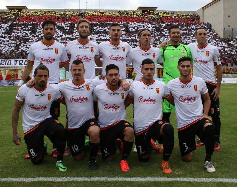 Focus Mercato: Messina, il gong è arrivato oggi