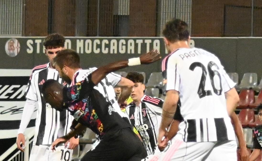 Immagine strip Calciomercato n.1
