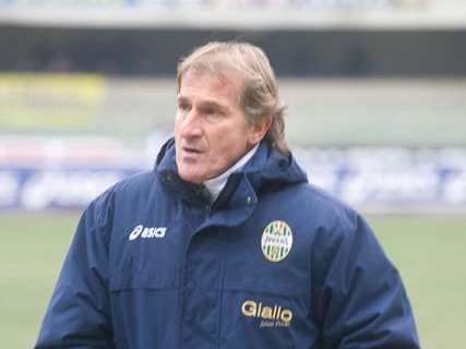 Spal, Remondina: "Col Ravenna partita in discesa. Ad Alessandria senza fare calcoli"