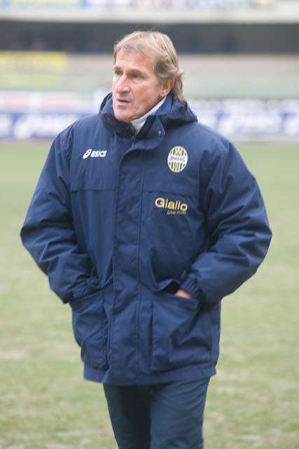 1^ Divisione, la Spal non digerisce un acido Pergocrema