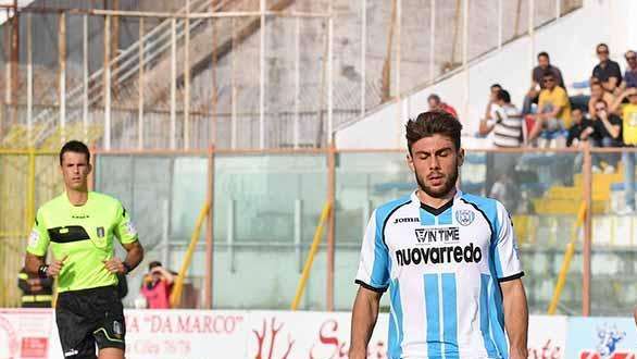 Calciomercato h24, tutte le ufficialità: Rossetti all'Imolese
