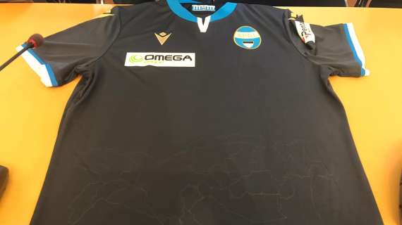 SPAL, piace Piovanello. Tra le alternative Tirelli dell'Ascoli