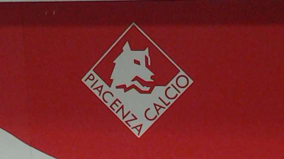 Pres. Piacenza: “Pareggiato contro una grande squadra”