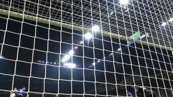Mattia Bonseri, il bomber dei dilettanti che dice di no alla Serie C