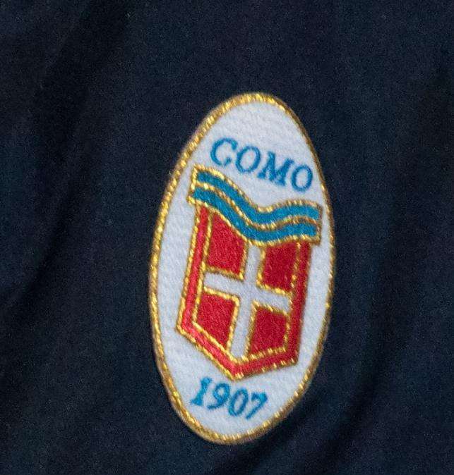 Como, il tuo diesse piace in Serie B, ma...