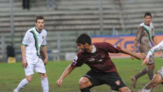 ESCLUSIVA TLP - Due club di Prima Divisione pensano a Mungo