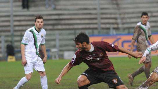 LIVE MILANO - Viareggio, preso Mungo