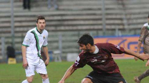 LIVE MILANO - Viareggio-Mungo: ci sono le firme