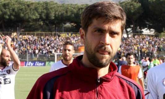 Top & Flop di Catania-Juve Stabia