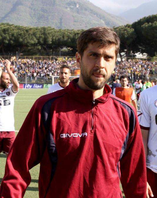 Benevento, ore decisive per Calil