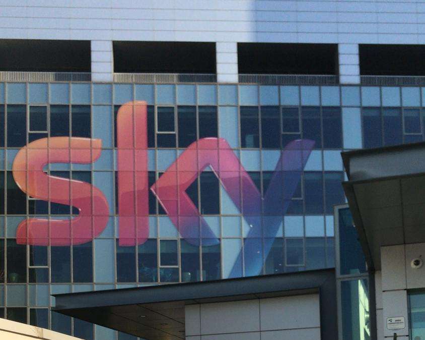 GdS: "Intesa Sky-Lega Pro. Le partite di C nel pacchetto calcio"