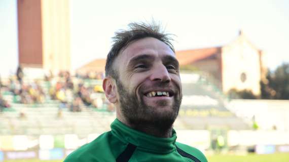 Pordenone, Stefani: "Otto giornate non sono molte ma neanche poche"