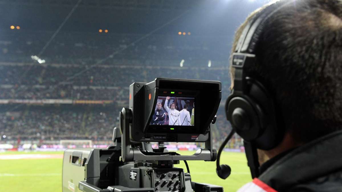 Play Off 1^ Divisione: le gare trasmesse in diretta tv