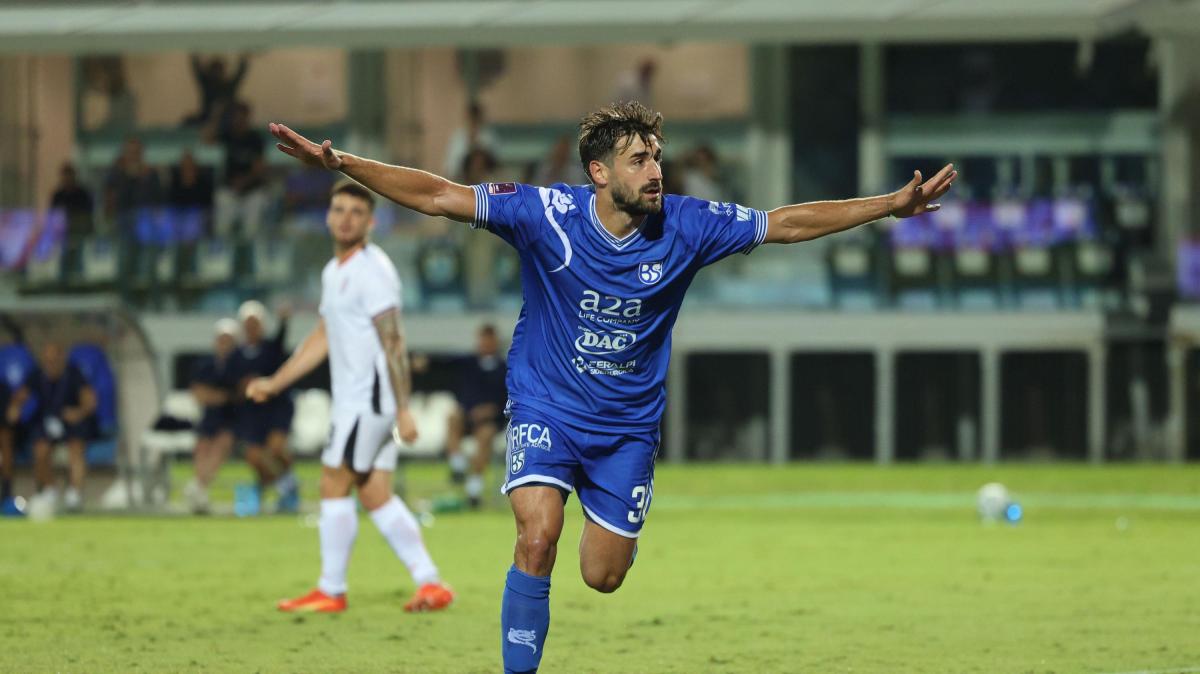 Top & Flop di Lecco-Union Brescia