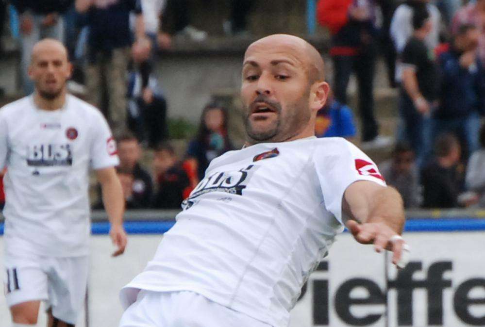 Lanciano, scambio di centrali col Fano?