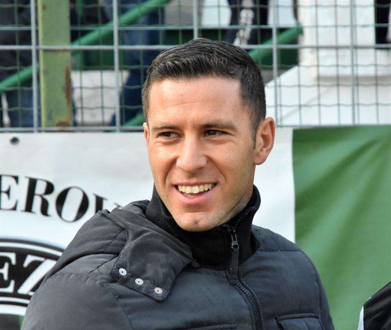 Piacenza, Pederzoli arriva in prestito
